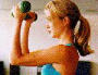 Miss m�sculo