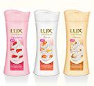 LANÇAMENTO - Lux aposta nos benefícios do sabonete líquido e lança a linha Lux Gotas de Beleza