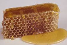 Os mitos sobre o mel e os seus reais efeitos