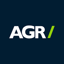 Duas mulheres, um propósito: a AGR Consultores