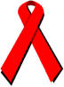 Aids: O exemplo brasileiro