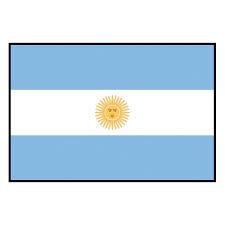 Amante Argentina
