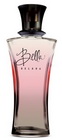 Bella Belara: fragrância sofisticada para mulheres