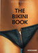 The Bikini Book: um tributo ao biquíni