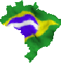 Brasil: tão belo e carente