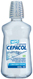 Cepacol® Cool Ice: tem novidade fresquinha na farmácia