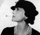 Chanel foi a mulher mais revolucionária do século XX