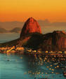 Rio vai sediar o Pan de 2007