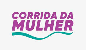 Corrida da Mulher 2021 - Virtual