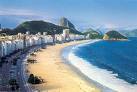 Apartamentos para alugar no Rio de Janeiro