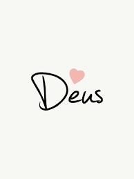 Deus