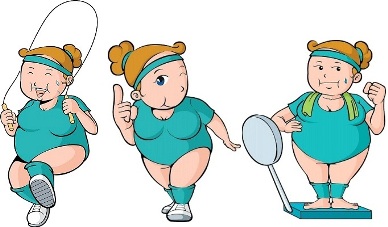 Suplementos para emagrecer: qual é o melhor?