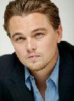 Você sabe qual é a altura de Leonardo Di Caprio?