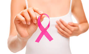 Os direitos trabalhistas de quem têm câncer de mama