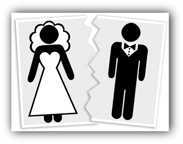 Término de relacionamento, separação e divórcio prejudicam saúde por longo tempo, diz estudo