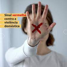 Como identificar violência psicológica nas relações