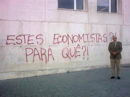Os economistas