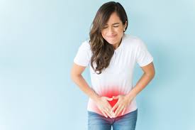 Endometriose : Vida Moderna versus Concepção