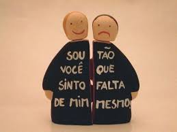 Amor ou dependência afetiva?