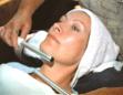 Face-Lifting: cirurgia na face e no pescoço resultando numa aparência muito mais jovial