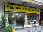 Nova loja inaugurada na Gávea