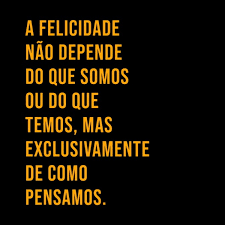 Felicidade