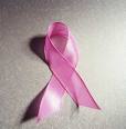 07/04 - Dia Mundial da Saúde: combate ao câncer de mama