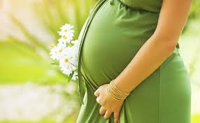 Cuidados essenciais para a saúde da mulher grávida