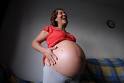 Novas regras para adoção incluem atenção à grávida que entregará o bebê