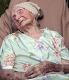 Morre aos 114 anos a mulher mais velha do mundo