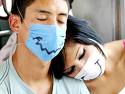 Pandemia da nova gripe