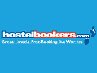 HostelBookers apresenta 10 melhores albergues para mulheres