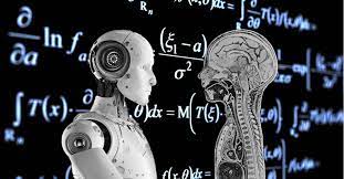 Revolução IA: como a inteligência artificial pode mudar o mercado de trabalho