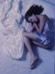 Mulheres sofrem mais de distúrbio do sono