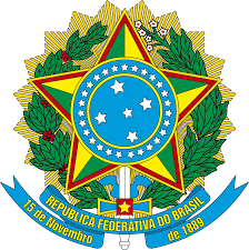 Instituições Governamentais e Intergovernamentais   Brasileiras
