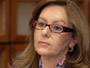 1ª Mulher a chefiar o Fisco deixa o cargo após 11 meses 