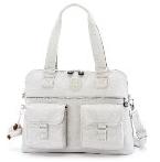 Ludza, Uki e Travel Up são as novas apostas da Kipling