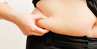 Obesos que reduzem o estômago podem voltar a engordar
