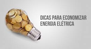 Bandeira vermelha: como reduzir o consumo de energia elétrica