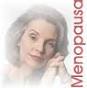 Menopausa pode aumentar risco cardiovascular na Mulher