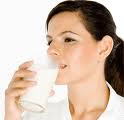 10 motivos para beber leite todos os dias 