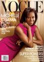 Michelle Obama aumenta valor de 29 marcas