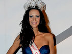 Brasileira vai representar o Canadá no Miss Universo
