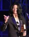 Michael Jackson (1958-2009), rei do pop, morre aos 50 anos