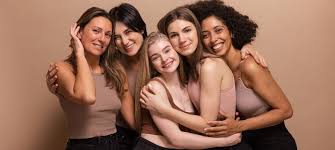 Dia Internacional da Mulher