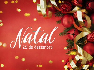 O significado do Natal