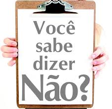 O Desafio de Aprender com o Não