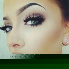 O perigo dos Piercings e das tatuagens