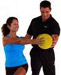 Personal Trainer on-line