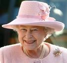 Rainha Elizabeth II completa 84 anos